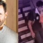 सैफ अली खान पर हमले के मामले में आरोपी शरीफुल इस्लाम ने कोर्ट में दोष स्वीकार करने की इच्छा जताई है।
