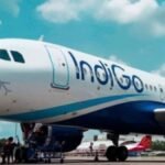 Airbus A321neo विमान की कोटिंग में खामी और IndiGo के विमानों से जुड़ी खबर