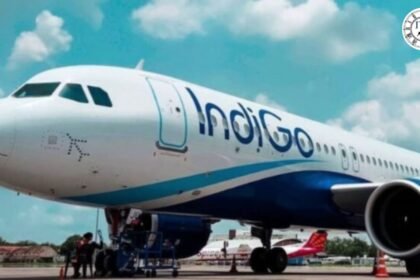 Airbus A321neo विमान की कोटिंग में खामी और IndiGo के विमानों से जुड़ी खबर