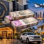 Chandigarh News: ₹657 करोड़ बैंक घोटाला