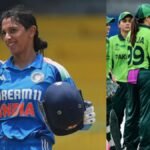 India vs Pakistan Women Asia Cup 2026 मैच की लाइव टेलीकास्ट और स्ट्रीमिंग