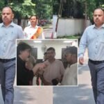 सहरसा सदर अस्पताल विवाद की जांच के लिए गठित उच्चस्तरीय समिति