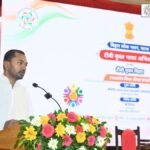 टीबी के खिलाफ बिहार का बड़ा अभियान: 3.50 करोड़ लोगों की स्क्रीनिंग, करीब 4 लाख मरीजों की पहचान