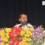 हीमोफीलिया मरीजों के लिए बिहार सरकार का बड़ा फैसला, Emicizumab दवा की खरीद को 26.33 करोड़ की मंजू