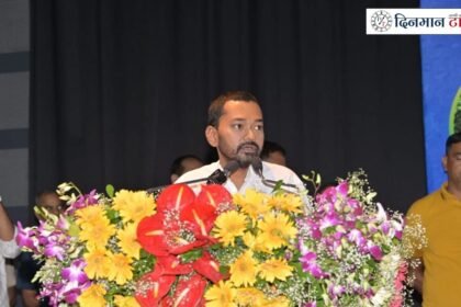 हीमोफीलिया मरीजों के लिए बिहार सरकार का बड़ा फैसला, Emicizumab दवा की खरीद को 26.33 करोड़ की मंजू