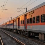 वैशाली युवक के ट्रेन से अपहरण और हत्या मामले में रेल पुलिस की जांच