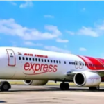 दिल्ली-पटना फ्लाइट कैंसिल: 24 से 30 सितंबर तक Air India Express की उड़ानें रद्द