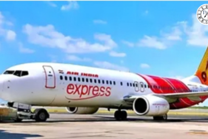 दिल्ली-पटना फ्लाइट कैंसिल: 24 से 30 सितंबर तक Air India Express की उड़ानें रद्द