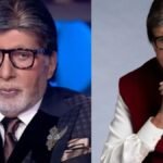 अमिताभ बच्चन ने रिटायरमेंट की खबरों पर दी सफाई