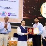 आयुष्मान भारत डिजिटल मिशन में बिहार का डंका