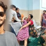 भोजपुर के नीमा गांव में बीए छात्र की गोली मारकर हत्या