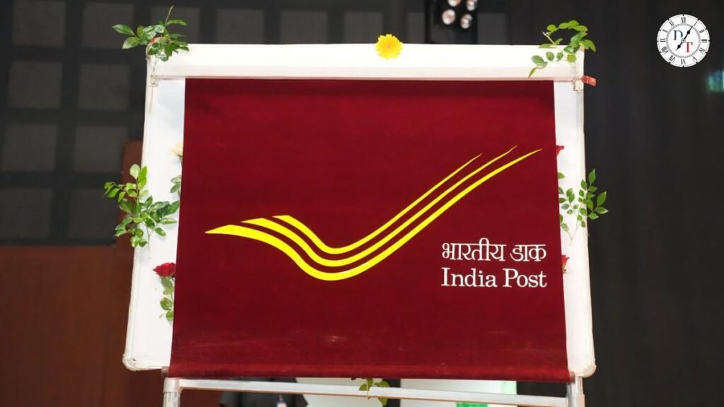 महिला आयोग को सरकार को सुझाव देने की भूमिका