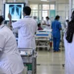 Bihar Health News: Bihar के सरकारी अस्पतालों में 1460 तकनीकी स्वास्थ्य कर्मियों की पदस्थापना