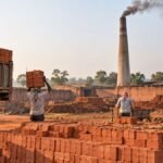 बिहार में ईंट-भट्ठा संचालकों के लिए वन टाइम सेटलमेंट योजना