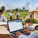 बिहार जमाबंदी सुधार अभियान 2026