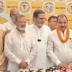 बिहार MLC चुनाव 2026 में जन सुराज के पांच उम्मीदवार