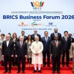 BRICS Summit 2026 की वेलकम किट में शामिल बिहार का सत्तू और मखाना