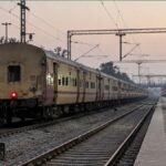 Buxar News: चलती ट्रेन में पैसे नहीं देने पर युवक की हत्या