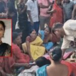 छबिलापुर सड़क हादसे में महिला प्रिंसिपल ममता कुमारी की मौत