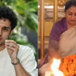CM Rekha Gupta 108 Kundiya Yajna PM Modi Birthday