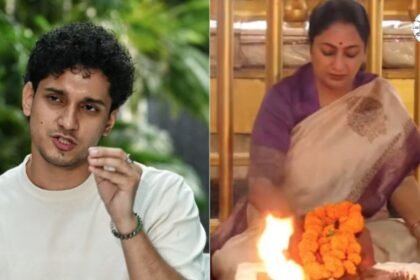 CM Rekha Gupta 108 Kundiya Yajna PM Modi Birthday