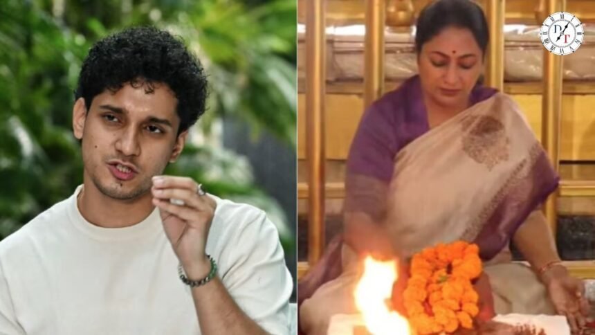 CM Rekha Gupta 108 Kundiya Yajna PM Modi Birthday