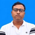 Sumit Kumar