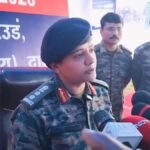 दानापुर में अग्निवीर भर्ती रैली 2026 की तैयारी