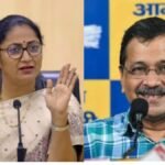 दिल्ली SIR में 33.13 लाख मतदाताओं के रिकॉर्ड की जांच