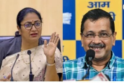 दिल्ली SIR में 33.13 लाख मतदाताओं के रिकॉर्ड की जांच