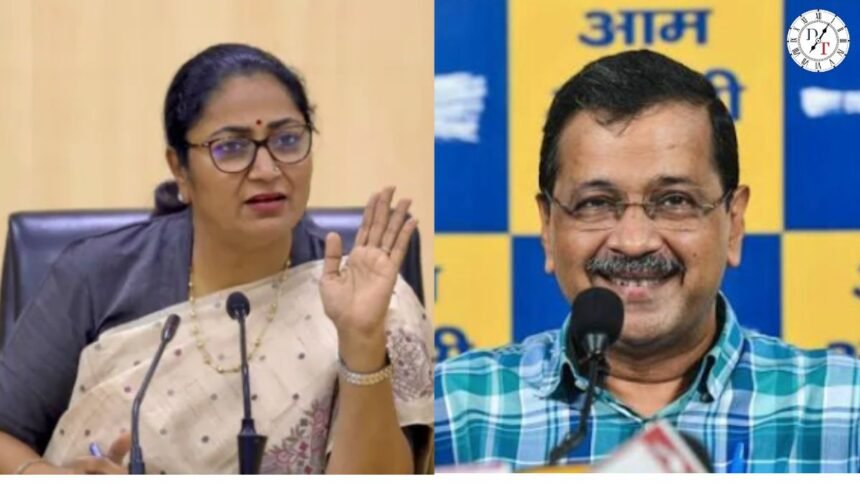 दिल्ली SIR में 33.13 लाख मतदाताओं के रिकॉर्ड की जांच