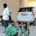 एकंगरसराय में करंट लगने से किशोर की मौत