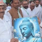 फरक्का जलसंधि पर बिहार की मांग