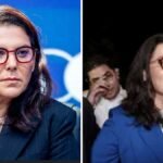 Fatima Zahra Mansouri Becomes Morocco First Woman Prime Minister