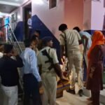 गोपालगंज में स्कूल से छात्र लापता और देवरिया से बरामद