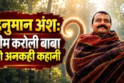 हनुमान अंश ने ₹404 करोड़ से अधिक की वैश्विक कमाई