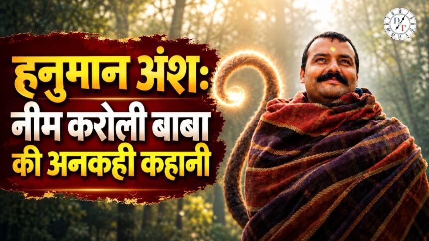हनुमान अंश ने ₹404 करोड़ से अधिक की वैश्विक कमाई