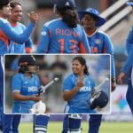 एशियन गेम्स 2026 में जापान के खिलाफ भारतीय महिला क्रिकेट टीम की जीत