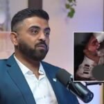 14 हजार फीट नीचे आया विमान, भारतीय कैप्टन ने बचाई 180 लोगों की जान