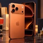 Croma पर iPhone 17 Pro की कीमत और Exchange Offer