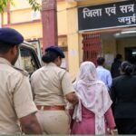 जमुई POCSO मामले में नाबालिग पीड़िता का बयान दर्ज
