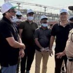 बिहार में जियो कर्मचारियों ने चलाया स्वच्छता अभियान