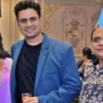 कानपुर विनीत मिनोचा हत्याकांड में सुब्रत और शालू से जुड़ी पुलिस जांच
