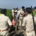 Katihar News: धान के खेत में 15 वर्षीय किशोर की गला रेतकर हत्या