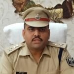 मंदार छेड़छाड़ मामले में मुख्य आरोपित अब्दुल्लाह की गिरफ्तारी