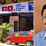 Kyani Cafe Mumbai: FDA ने लाइसेंस किया सस्पेंड, रसोई में मिली गंदगी