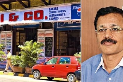 Kyani Cafe Mumbai: FDA ने लाइसेंस किया सस्पेंड, रसोई में मिली गंदगी
