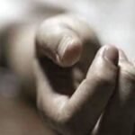 लखीसराय के सूर्यगढ़ा में युवक की मौत