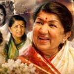 लता मंगेशकर की जन्म तिथि पर उनकी संगीत यात्रा और गायिकी को समर्पित विशेष आलेख