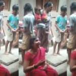 मदनपुर में ग्रामीणों की पिटाई से युवक की मौत